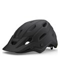 GIRO Cycling helmet - SOURCE MIPS - black