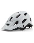 GIRO Cycling helmet - SOURCE MIPS - white