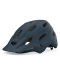 GIRO Cycling helmet - SOURCE MIPS - blue