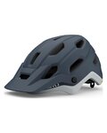 GIRO Cycling helmet - SOURCE MIPS - grey