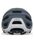 GIRO Cycling helmet - SOURCE MIPS - grey