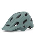GIRO Cycling helmet - SOURCE MIPS - green