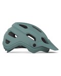 GIRO Cycling helmet - SOURCE MIPS - green