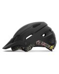 GIRO Cycling helmet - SOURCE MIPS - multicolour