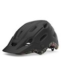 GIRO Cycling helmet - SOURCE MIPS - multicolour