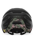 GIRO Cycling helmet - SOURCE MIPS - multicolour