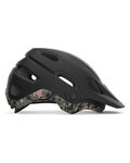 GIRO Cycling helmet - SOURCE MIPS - multicolour