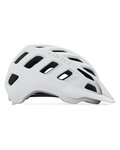 GIRO Cycling helmet - RADIX MIPS W - white