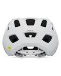 GIRO Cycling helmet - RADIX MIPS W - white