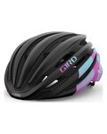 GIRO Cycling helmet - EMBER MIPS - black