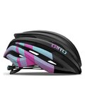 GIRO Cycling helmet - EMBER MIPS - black