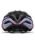 GIRO Cycling helmet - EMBER MIPS - black