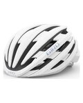 GIRO Cycling helmet - EMBER MIPS - white