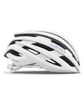GIRO Cycling helmet - EMBER MIPS - white