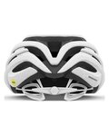 GIRO Cycling helmet - EMBER MIPS - white