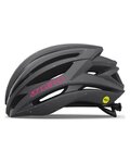 GIRO Cycling helmet - SEYEN MIPS - anthracite