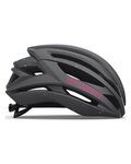 GIRO Cycling helmet - SEYEN MIPS - anthracite