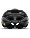 GIRO Cycling helmet - SEYEN MIPS - anthracite