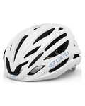 GIRO Cycling helmet - SEYEN MIPS - white