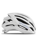 GIRO Cycling helmet - SEYEN MIPS - white