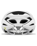 GIRO Cycling helmet - SEYEN MIPS - white
