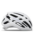 GIRO Cycling helmet - AGILIS MIPS W - white