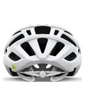 GIRO Cycling helmet - AGILIS MIPS W - white