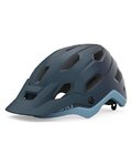 GIRO Cycling helmet - SOURCE MIPS W - blue
