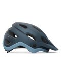 GIRO Cycling helmet - SOURCE MIPS W - blue