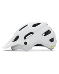 GIRO Cycling helmet - SOURCE MIPS W - white