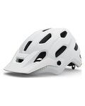 GIRO Cycling helmet - SOURCE MIPS W - white