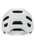 GIRO Cycling helmet - SOURCE MIPS W - white