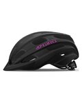 GIRO Cycling helmet - VASONA - black