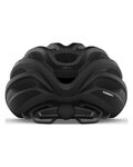 GIRO Cycling helmet - VASONA - black