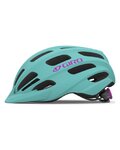 GIRO Cycling helmet - VASONA - light blue