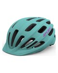 GIRO Cycling helmet - VASONA - light blue