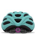 GIRO Cycling helmet - VASONA - light blue