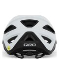 GIRO Cycling helmet - MONTARO MIPS II - white