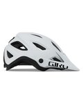 GIRO Cycling helmet - MONTARO MIPS II - white