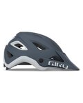 GIRO Cycling helmet - MONTARO MIPS II - grey