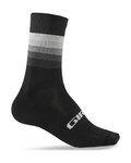 GIRO Cyclingclassic socks - COMP - black