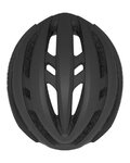 GIRO Cycling helmet - AGILIS - black