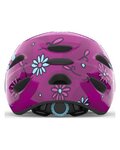 GIRO Cycling helmet - SCAMP - pink