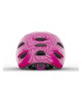 GIRO Cycling helmet - SCAMP - pink