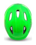 GIRO Cycling helmet - SCAMP - green