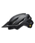 BELL Cycling helmet - 4FORTY MIPS - black