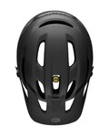 BELL Cycling helmet - 4FORTY MIPS - black