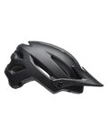 BELL Cycling helmet - 4FORTY MIPS - black