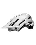 BELL Cycling helmet - 4FORTY - white