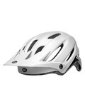 BELL Cycling helmet - 4FORTY - white